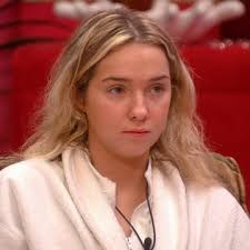 Emmerdale actress Fiona Wade is the first celebrity to leave Dance Dance  Dance