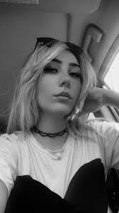 VERONICA CAPUTO. 💛 (@veronica.caputo) • Threads, Say more