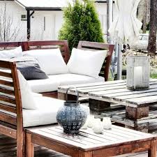 If your garden sofa has already been infected with algae or mould, it should suffice to wash it with water and vinegar. Applaro Ikea Patio Sok Pa Google Applaro Wohnung Outdoor Mobel