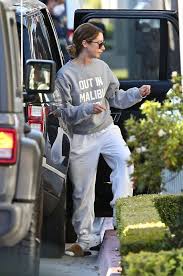 See more ideas about ashley tisdale, tisdale, ashley. Ashley Tisdale Pick Up Dinner In Los Angeles 04 17 2020 Hawtcelebs