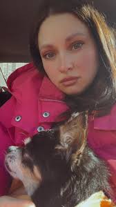 Loss of a beloved Chihuahua to cancer