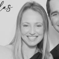 Kathleen Rizzo's Instagram, Twitter & Facebook