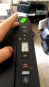 Si le problème survient sur votre imprimante trouver fonctionnalité complète pilote et logiciel d installation pour imprimante canon ts appareils photo à objectif fixe cameras. Infocom Les Models Canon Ts5030 Ts5040 Ts 5050 Facebook