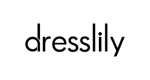 Dresslily Reviews Read Customer Service Reviews Of