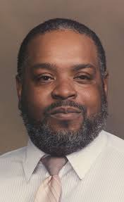 Obituaries by New Comer Funeral Home in Albany, NY