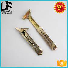 Maybe you would like to learn more about one of these? Furniture Hardware Fitting Closet Rod Bracket Student Table Adjustment Hinge Color Zinc 7 Gear Drawing Board Fitting Adjustable Hinges Hinge Hingetable Hinge Aliexpress