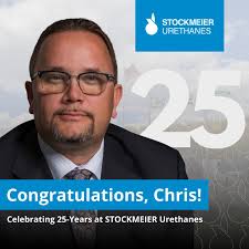 Devon Zelinka-Kuniegel