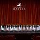 Tacoma City Ballet
