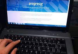 Una vez que hayas terminado con los pasos anteriores, sube el formulario a mi anses, además, es posible realizar la inscripción a becas. Hoy Vence El Plazo De Inscripcion A Las Becas Progresar 2021 Tendran Un Incremento Del 29 Misionesonline