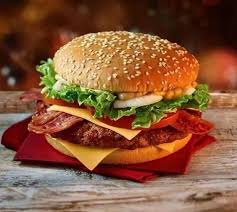 Ditch The Nando S Restaurant Meals Contain More Calories Than Most Fast Food Meals Mirror Online