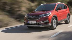 Namun hanya beberapa saja yang bisa dibilang terbaik lantaran kualitas yang sudah terbukti. Suv Jualan Terbaik Di Malaysia Gohed Gostan