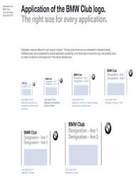 100% of tuition, including study materials. Bmw Letterhead Fill Online Printable Fillable Blank Pdffiller