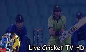 This app will provide cricket … Live Cricket Tv Live Cricket Matches 2020 Tips For Android Apk Download