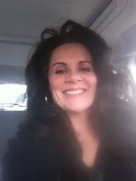 Norwegian Spa Tree Froggy Pilar