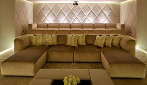 Chesterfield sofas, corner sofas, chaise longues, traditional and contemporary sofas. Bespoke Modular Sofas From The Sofa Chair Company