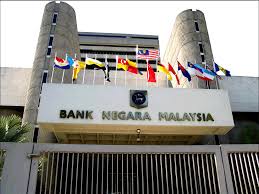 Established on 26 january 1959 as the bank negara malaya, its main purpose is to issue currency. Apa Itu Opr Kenapa Diturunkan Perlu Ke Rakyat Malaysia Tahu Ikuti Penjelasan Ahli Ekonomi Ini