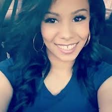 Brittany Justus's Instagram, Twitter & Facebook