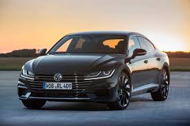 2019 New Cars The Ultimate Buyer S Guide Sports Cars Sports Cars Luxury Cool Sports Cars