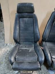 bmw e21 orjinal recaro bmw e21 restorasyon turkiye facebook
