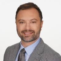 Zachary Rutman Email & Phone Number