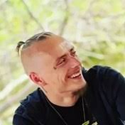 Kinser Family Obituaries