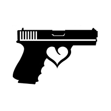 Pin On Tattoo