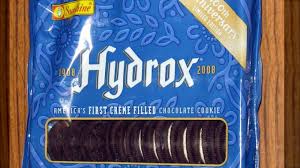 Apr 10, 2020 · a microwave chocolate chip cookie you'll be able to make in two minutes — cravings don't stand a chance. The Untold Truth Of Hydrox