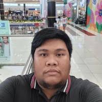 100+ (na) “Enciso” profile