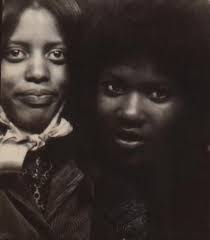 Joann Breivogel's Obituary