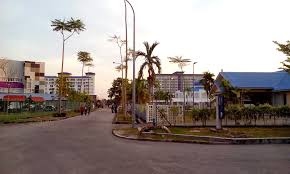 Universiti teknologi mara (uitm) 40450 shah alam, selangor darul ehsan malaysia. Rakan Siber Gambar Logo Pemandangan Kampus Uitm Pulau Pinang Updated 2014