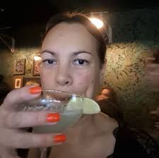 Hello! How do y'all feel about dog owners bringing their dogs to Bayside  Athletic Field? I know it's technically against the rules, but I admit I've  brought my dog there a few