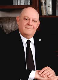 2019 Journalists Forum