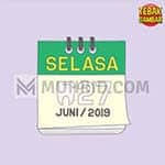 Jawaban tebak gambar lengkap semua level dari level 1 sampai dengan level 155 dari permainan kuis online dan kuis berhadiah. Kunci Jawaban Tebak Gambar Level 128