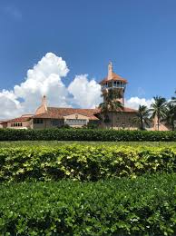 Both used old world features inspired by spanish, venetian and portuguese cultures, which makes the entire estate feel like a european palace. Mar A Lago Job Openings Raise Security Concerns Wpec