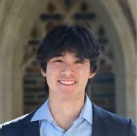 54500+ "Carriön" profiles