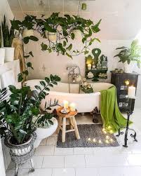 The 15 Best Instagram Accounts For Self Care Spaces Home Decor Bohemian Home Decor