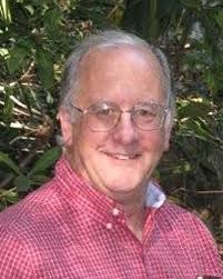 Stealing the West, bone by bone