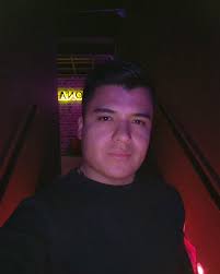 German Eduardo Lemus Mesa (@germanlemusoficial) • Instagram photos and  videos