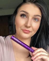 Mascara application tips and tricks