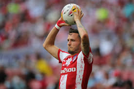 Sous contrat jusqu'en juin 2026 avec l'atlético madrid, le joueur espagnol disposerait d'un bon de sortie. Chelsea Will Move For Saul Niguez From Atletico Madrid Even If The Blues Fail To Offload Midfielders Tiemoue Bakayoko And Ross Barkley This Summer Sports Illustrated Chelsea Fc News Analysis And