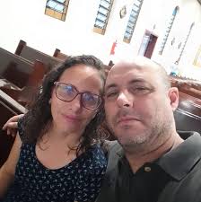 Eduardo Donizete Silva