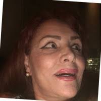 Charlotte Jarrell's Instagram, Twitter & Facebook