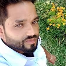 Please join this group. We are WELCOMING new people. 🩷🩷🩷