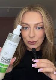 Biosiarczkowe mydło mineralne Balneo