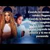 Lola indigo, danna paola, denise rosenthal — santería 03:04. Https Encrypted Tbn0 Gstatic Com Images Q Tbn And9gctksljij9mumzepbvtawexe6dgvr8uhrape093ydcjvzvdlzguh Usqp Cau