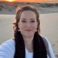 50+ "Holly Noel" profiles