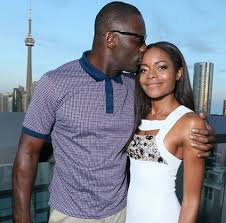 Idris Elba And Naomie Harris Idris Elba Luther Idris Elba Elba