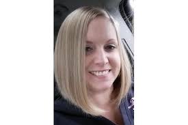 Melissa Pena Obituary (2020)