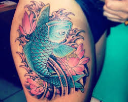 Pez Koi Un Tatuaje Con Significado Y Leyenda Sabes Cual Es Tatuantes Los míticos tatuajes de pez koi ✅ son un típico tatuaje japones ⭐ que representa la fortaleza interna de cada persona ⭐entra a la web para. pez koi un tatuaje con significado y