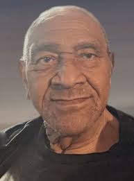 Mr. Homer Benton, Jr. Obituary in Valley Alabama at Davis Memorial Mortuary 